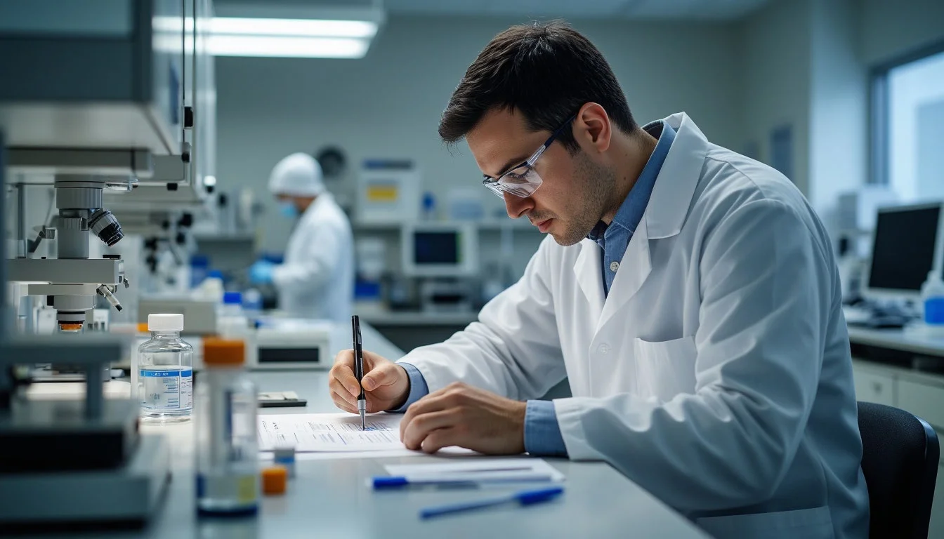 Досрочную пенсию предлагают ввести в Госдуме для некоторых россиян