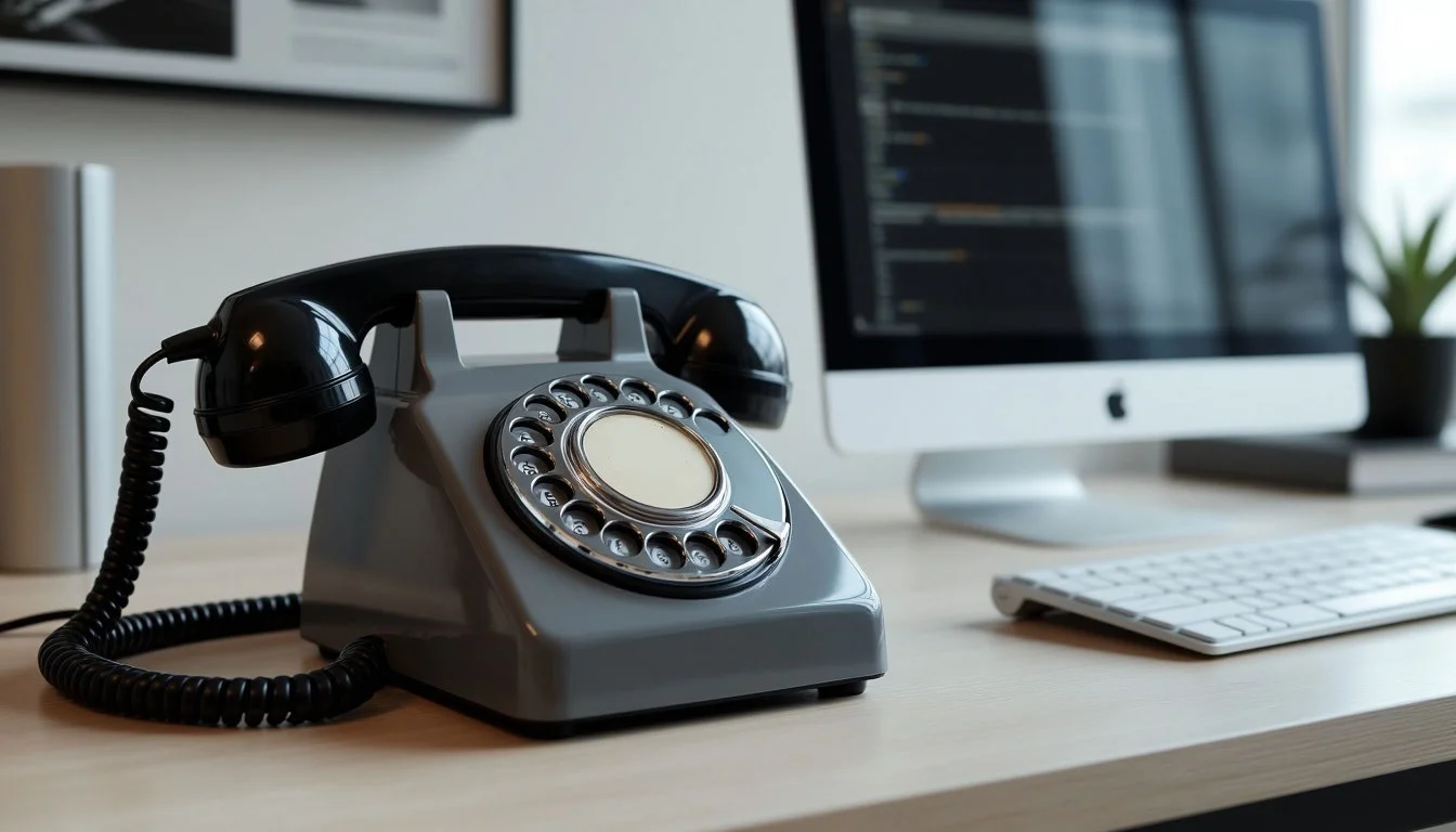 Ростовчанам напомнили номера для жалоб на отопление и горячую воду