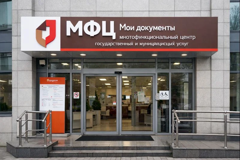 С 1 января жизнь россиян изменится на 180 градусов