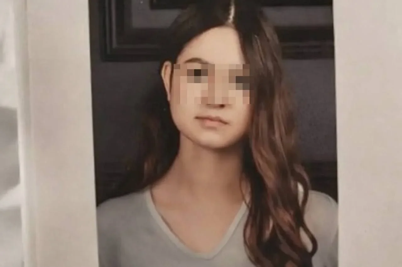 Жительница Батайска после атаки украинского беспилотника остается в коме