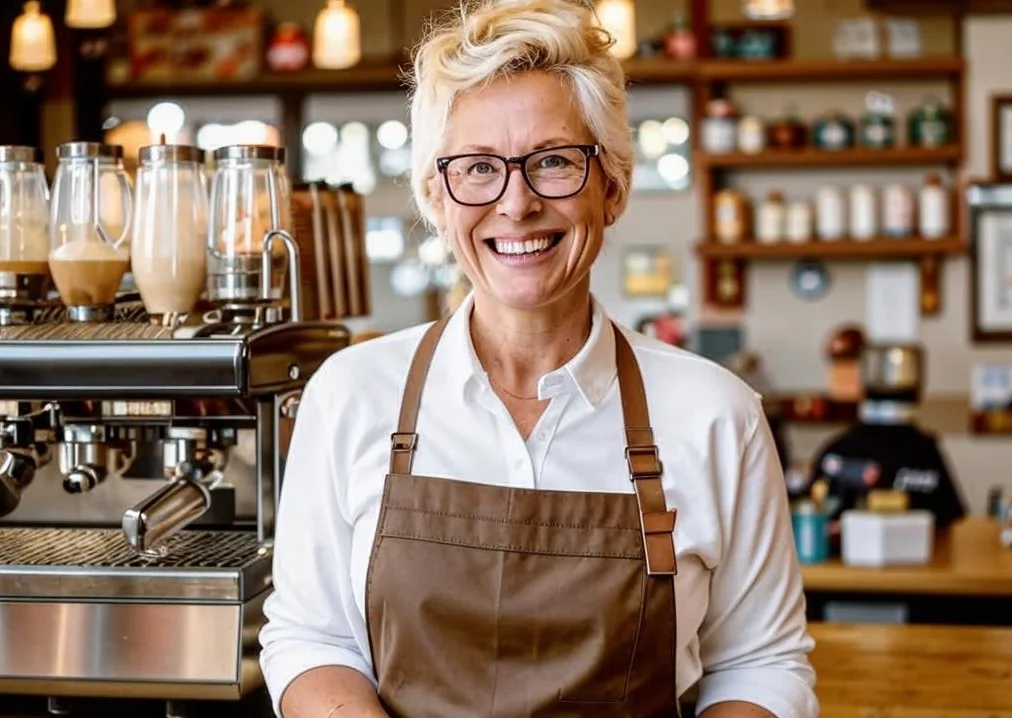 Эксперты Сбера оценили инфляцию в РФ по итогам 2025 года в 5,7%