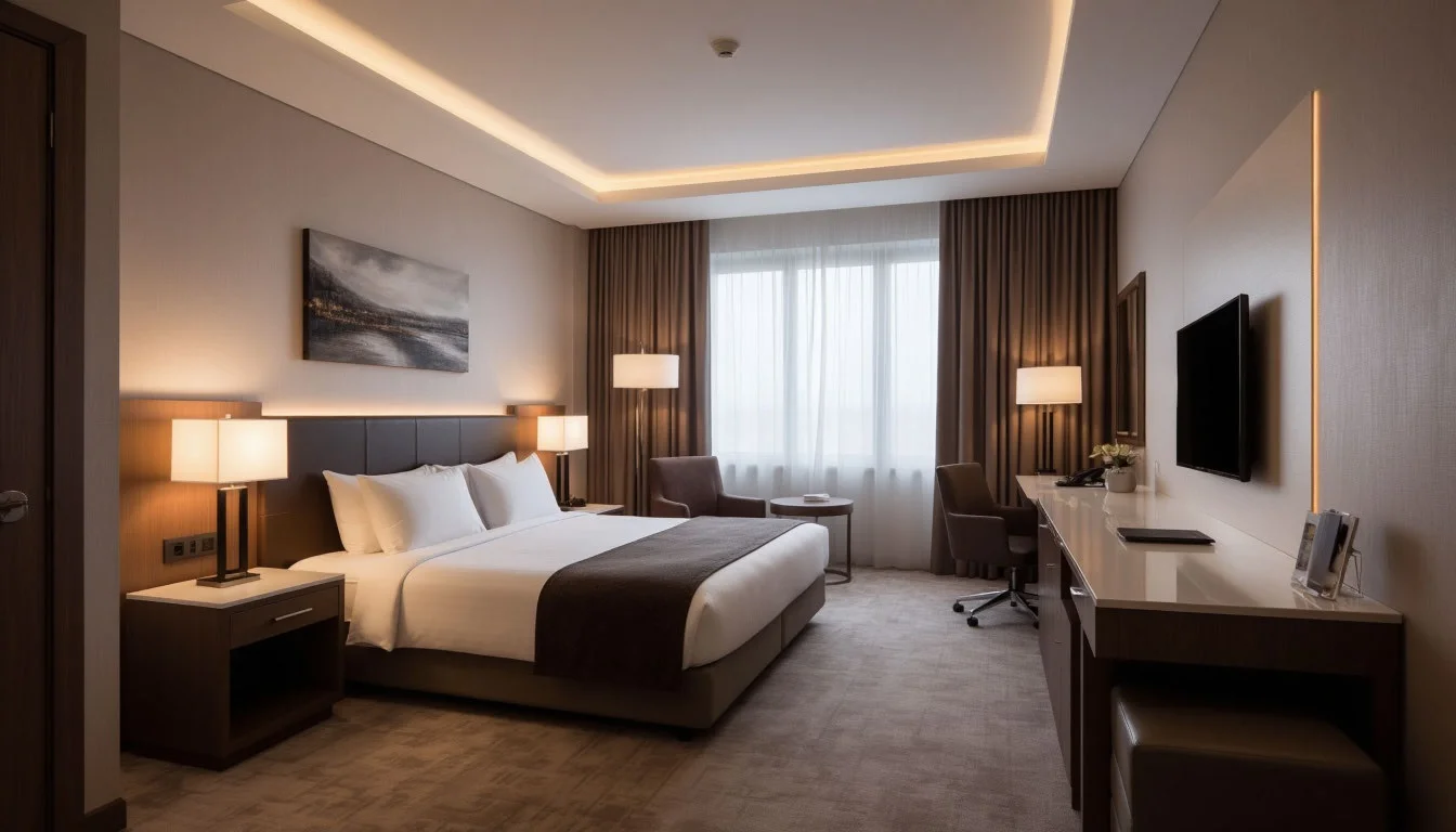 Россиян предупредили о новой схеме мошенников с фейковыми турами и арендой жилья