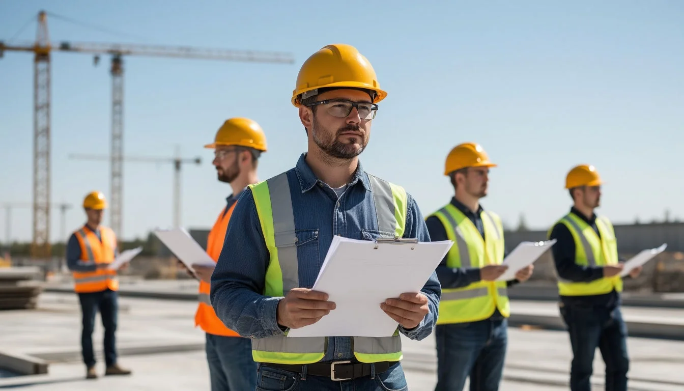 На Левобережье Ростова‑на‑Дону могут построить ипподром в рамках проекта КРТ