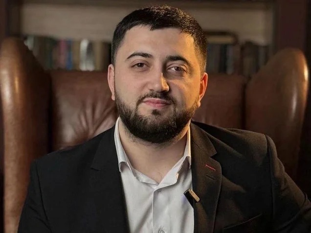 Обманувших свыше 400 жителей Ростовской области представителей "Ситистрой" задержали