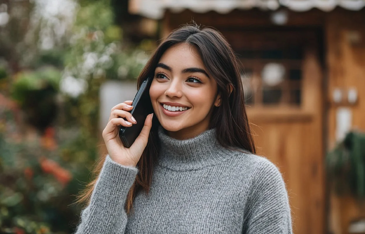 Билайн запустил новогоднюю акцию для клиентов «плана б.» — обмен гигабайтов на скидки и промокоды от партнёров