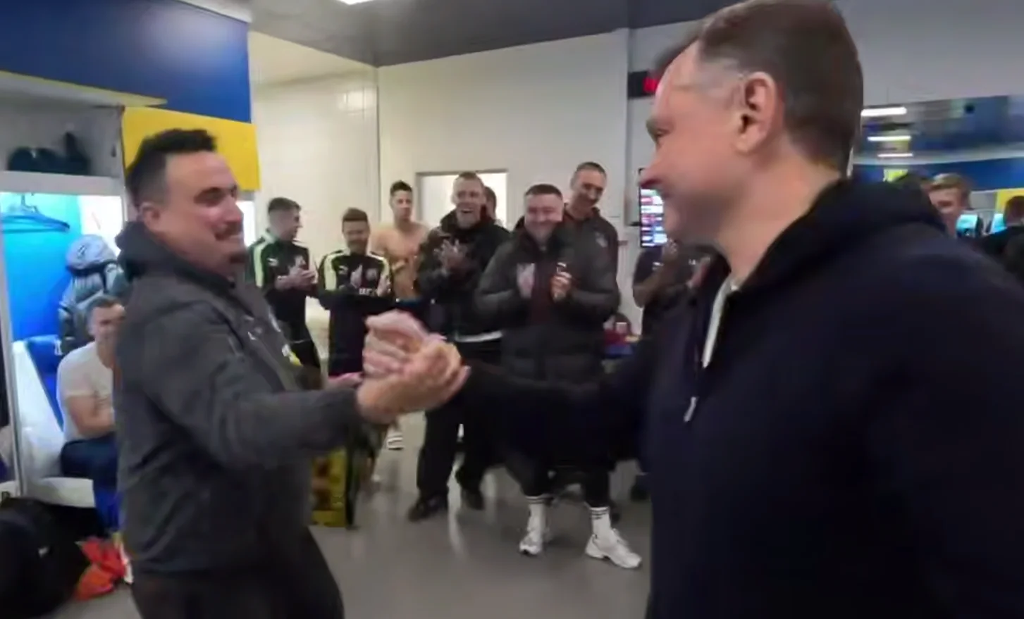 Джонатан Альба не покинул пост главного тренера ФК «Ростов»