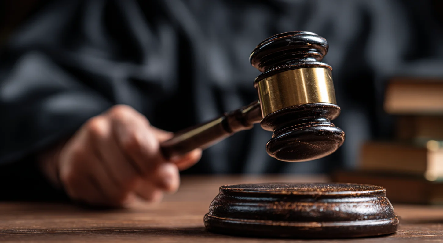 Суд оштрафовал ростовскую клинику на 100 тысяч после смерти пациентки