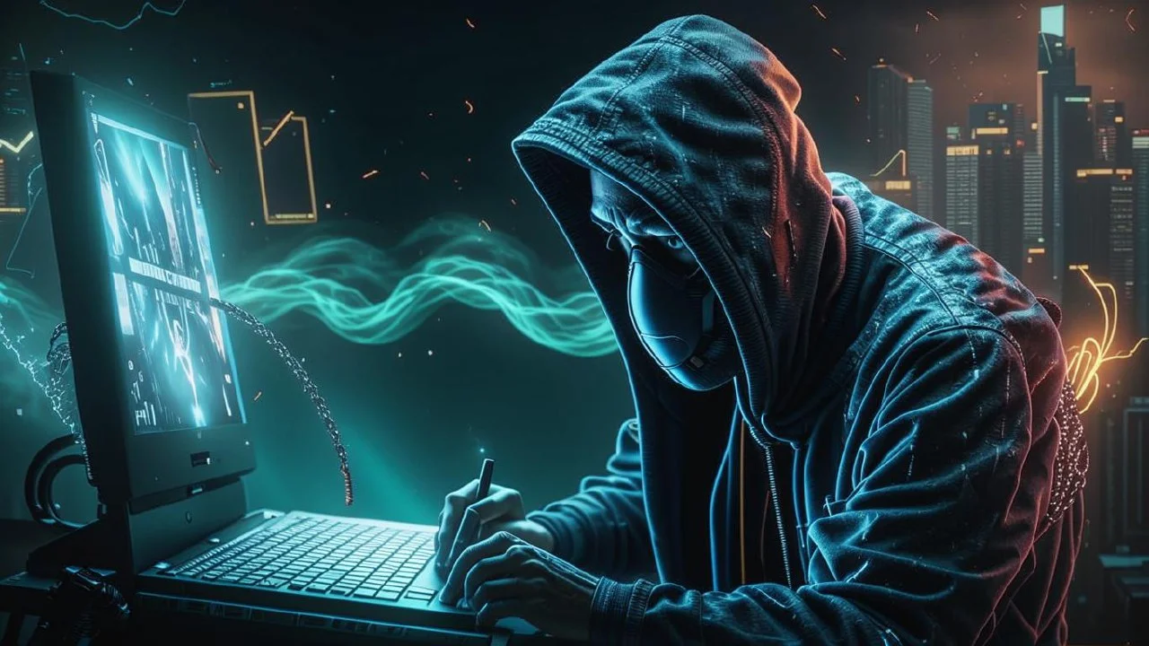 Клиенты ВТБ смогут поставить самоограничения на исходящие переводы для защиты от мошенников