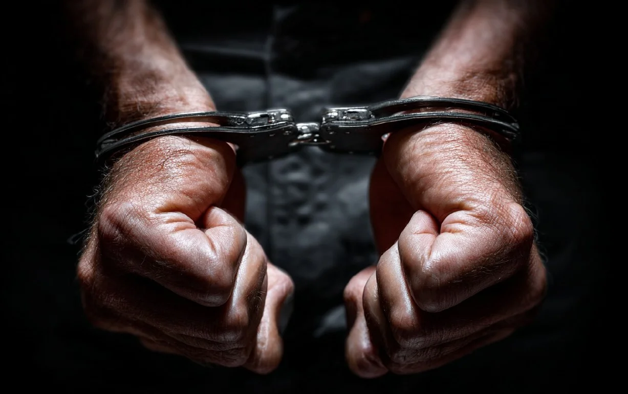 В Ростове задержан подозреваемый в убийстве 37-летней женщины в сауне