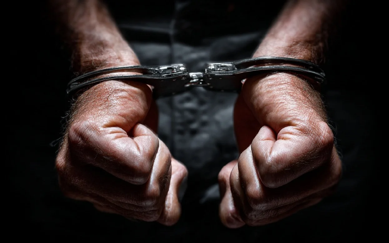 Волгодонец присвоил забытую в банкомате карту и задержан за кражу