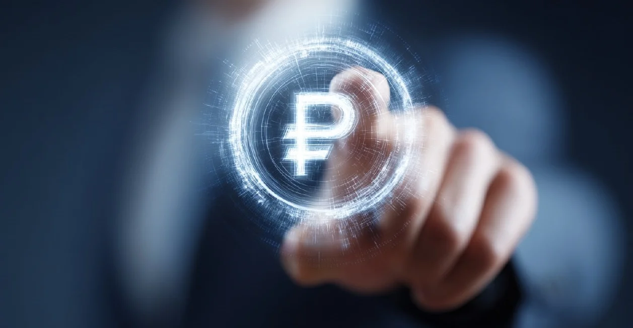 С 1 января россиян ждут повышенные пенсии и новые семейные выплаты