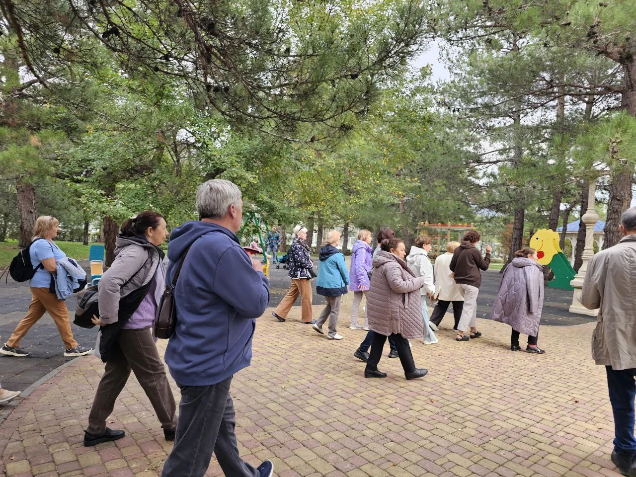 Клиентские службы Отделения СФР по РО в Кировском районе г. Ростова-на-Дону и в Аксайском районе сменят адреса