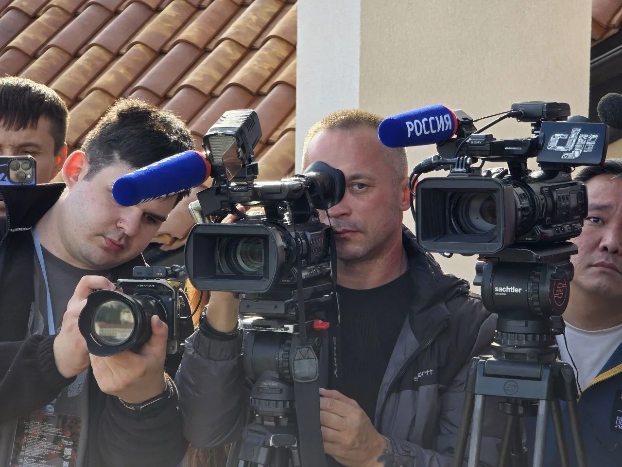 В Ростовской области проведут массовые отключения радио и тв из-за ремонта