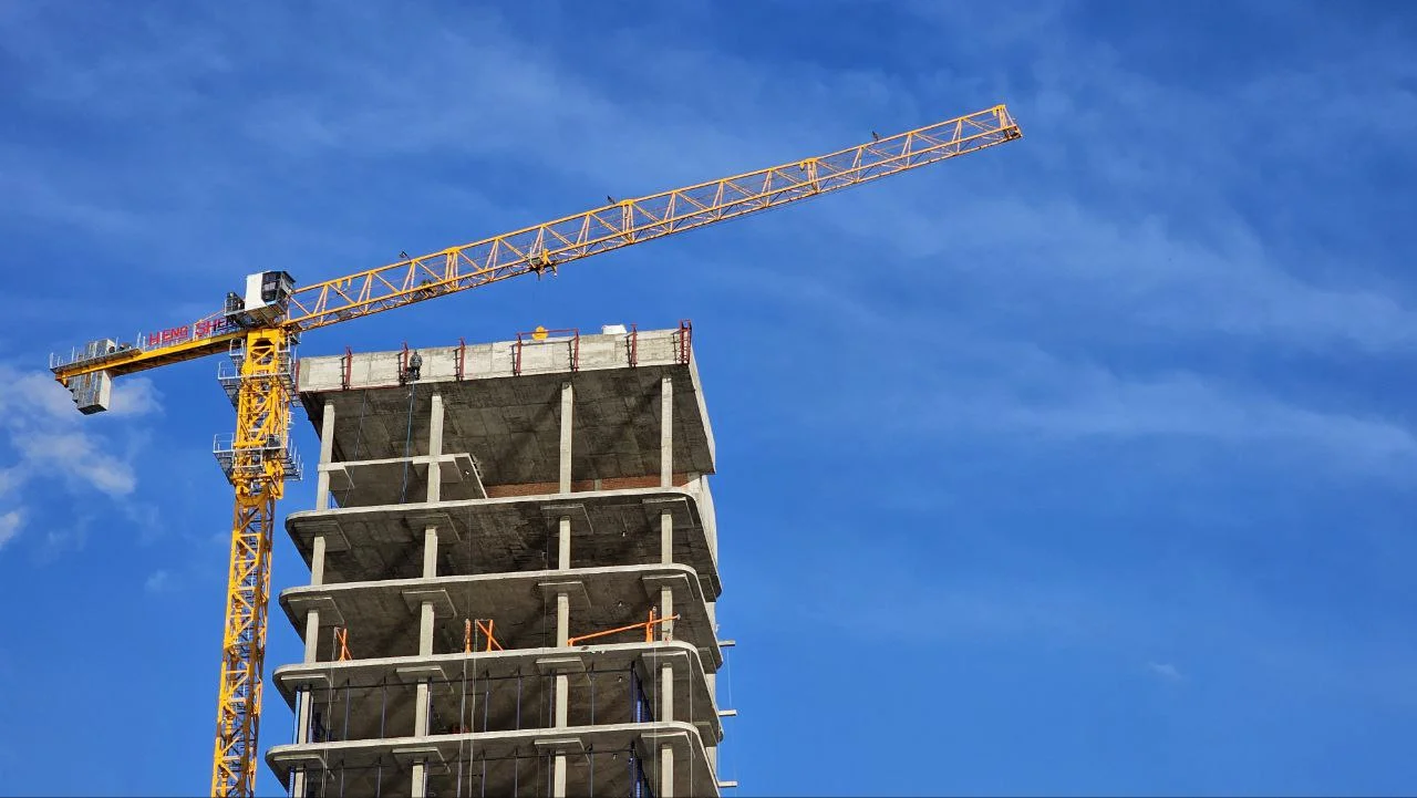 ВТБ: рынок ипотеки в 2026 году вырастет на четверть