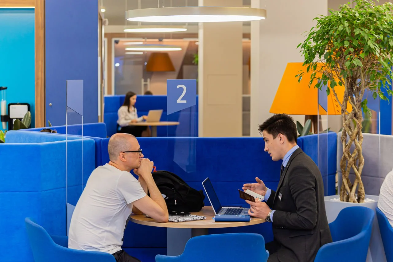 ВТБ: выдачи ипотеки в ноябре в России увеличились