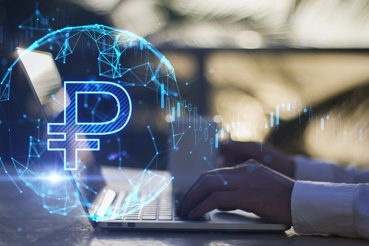 ВТБ: рынок сбережений вырастет в следующем году на 11%