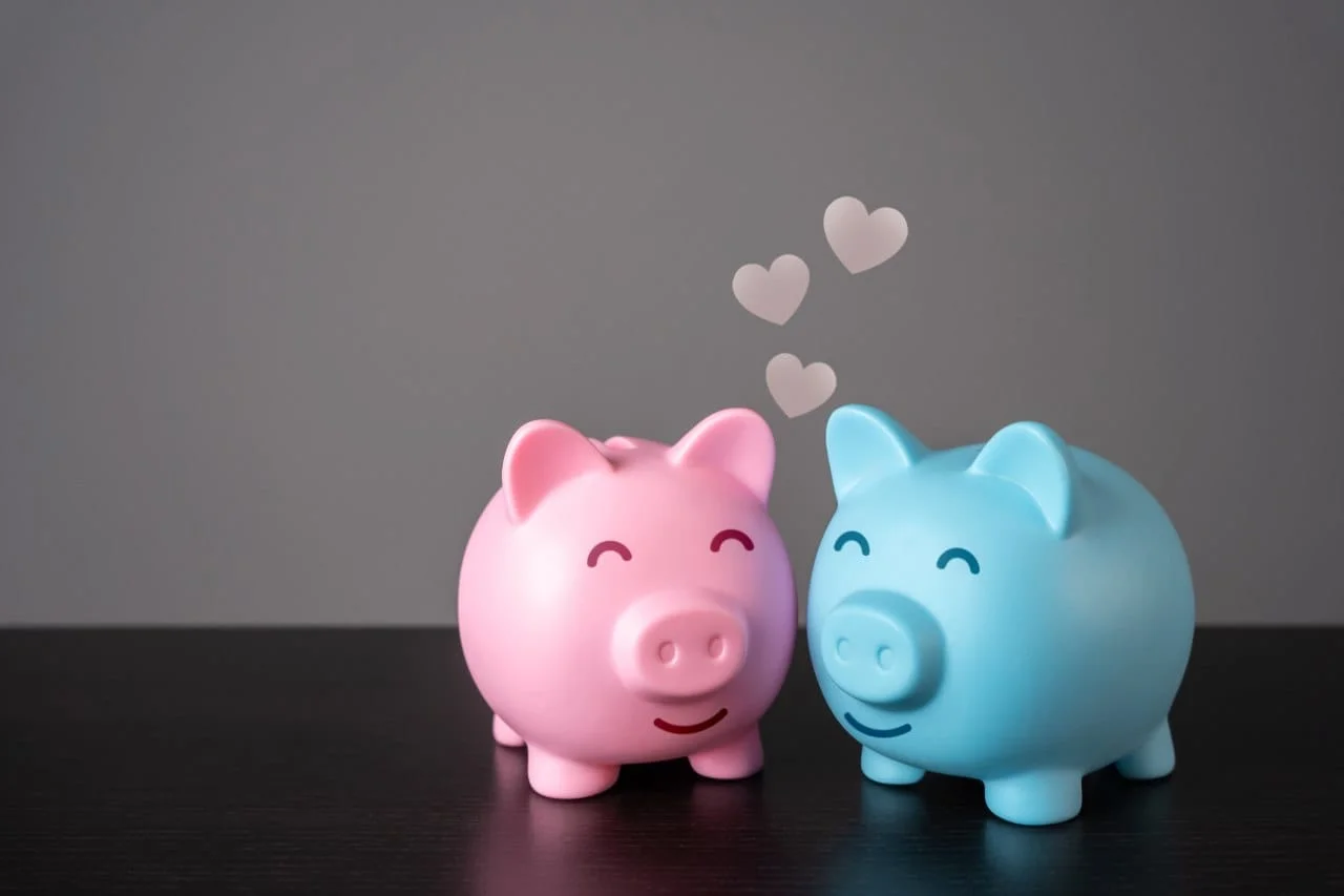 ВТБ выяснил, на что копят россияне