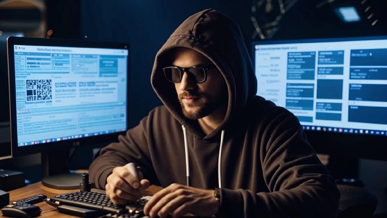 Мошенники уговаривают брать кредиты под предлогом пожизненных дивидентов