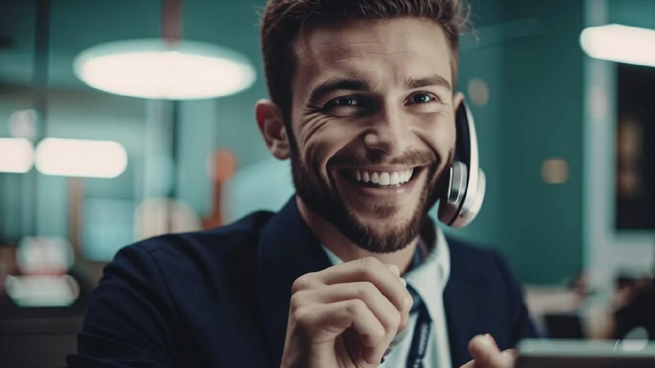 На Дону пенсионерка потеряла 1,3 млн рублей, заказав посылку