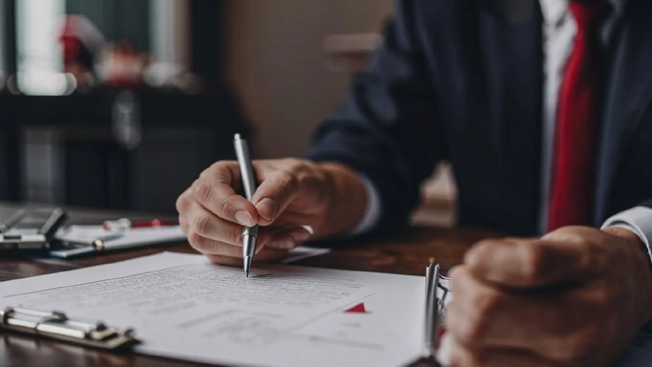 Бизнес Ростовской области сможет перейти на автоУСН с 2026 года