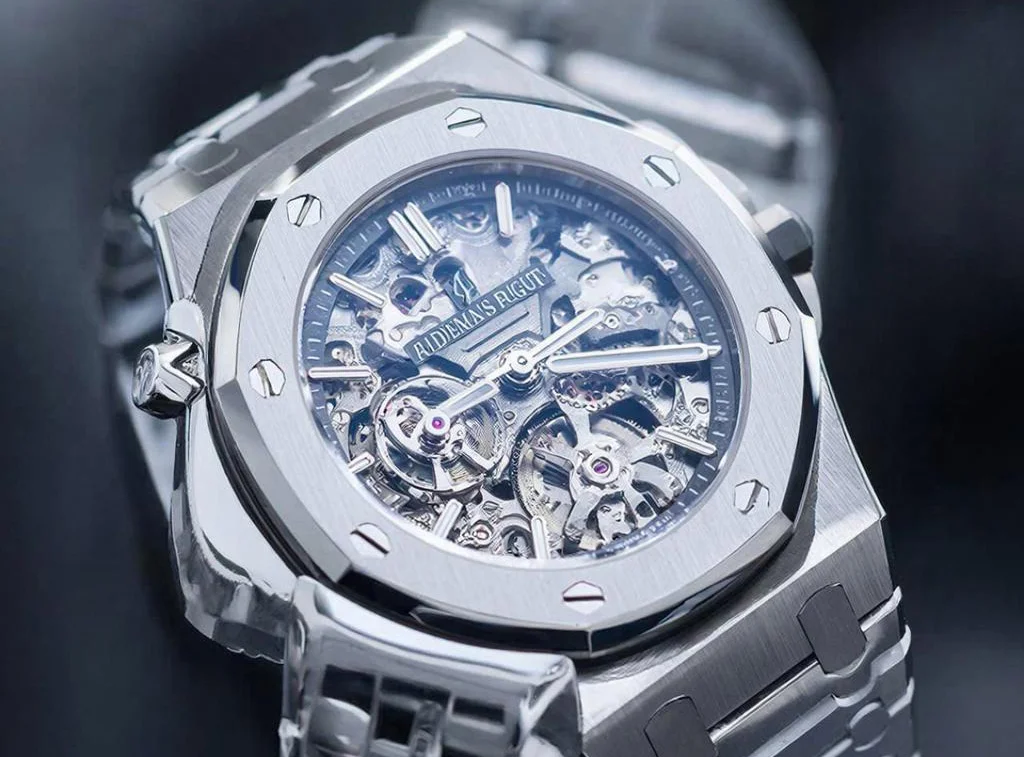 Имущество экс-депутата из Новороссийска Середина пустили с молотка