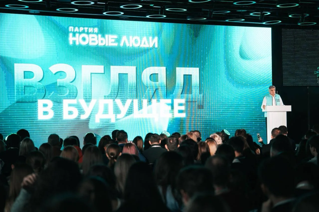 От пересдачи ЕГЭ до контроля мигрантов: «Новые люди» рассказали, что полезного сделали для ростовчян