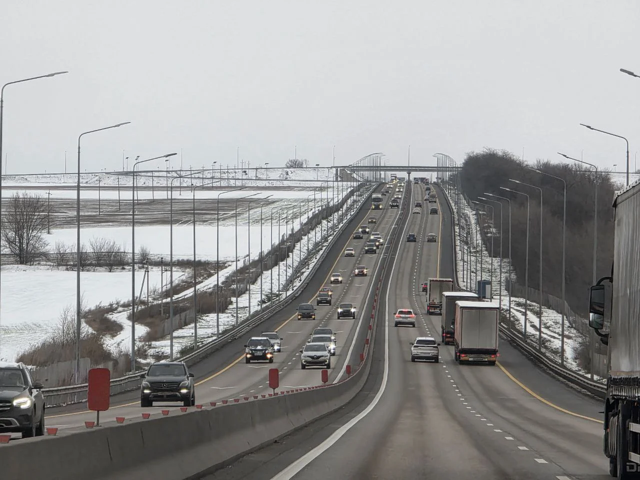 Ростовского инспектора-экзаменатора уволили за конфликт интересов