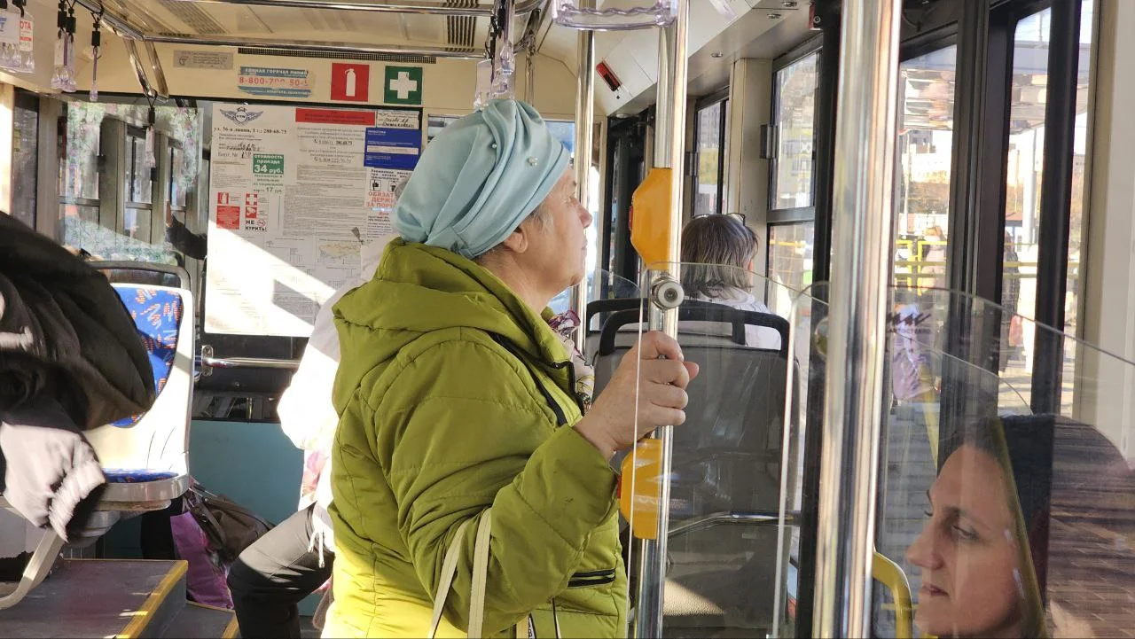 Январские соцвыплаты и пенсии перечислят ростовчанам досрочно