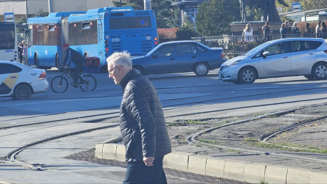 Есть один способ: раскрыт простой метод повышения пенсии на 40%