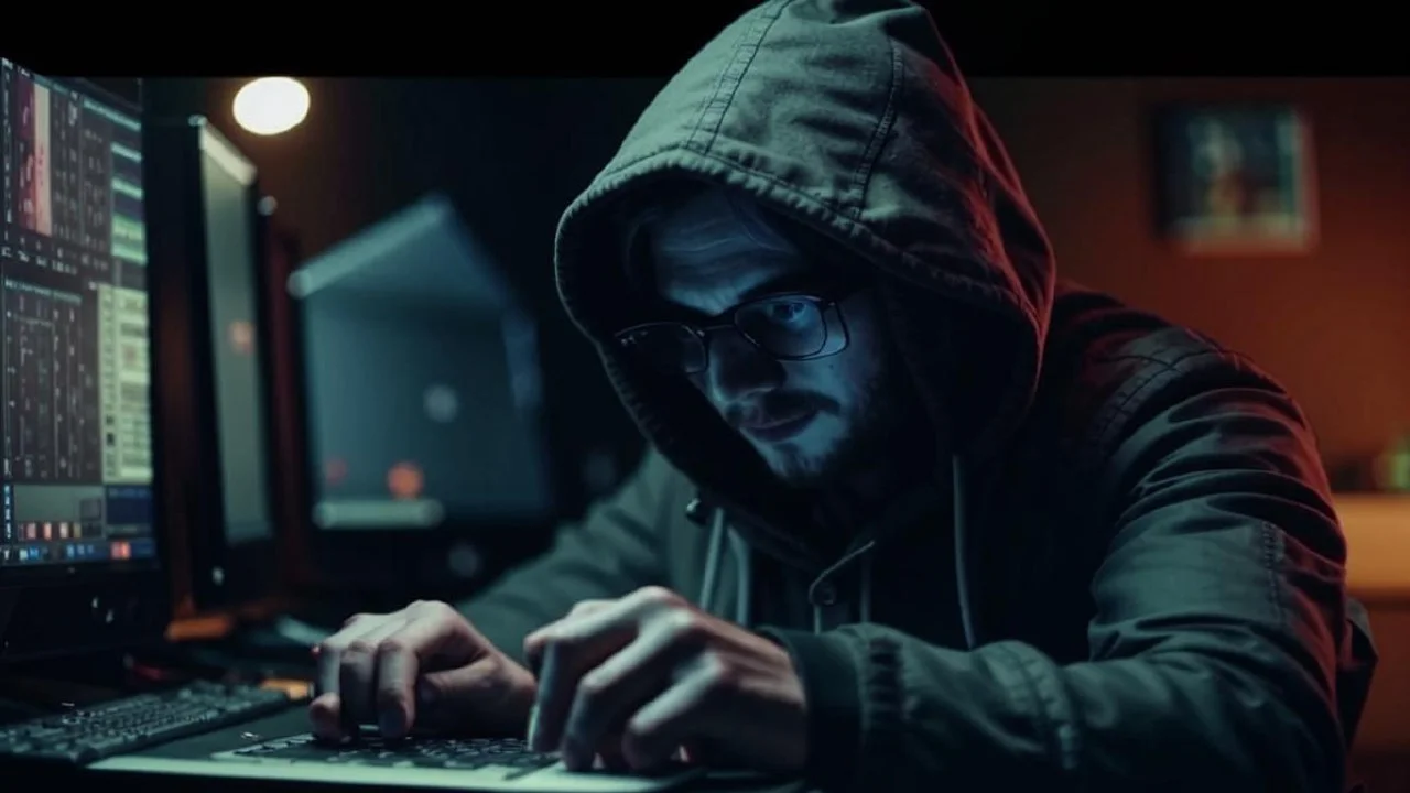 На Дону жителей развели по схеме Долиной на три квартиры