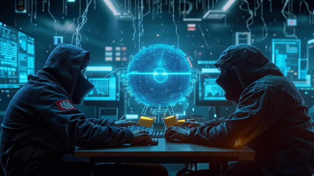 Ростовчанка потеряла 27 тысяч рублей после установки подозрительного приложения