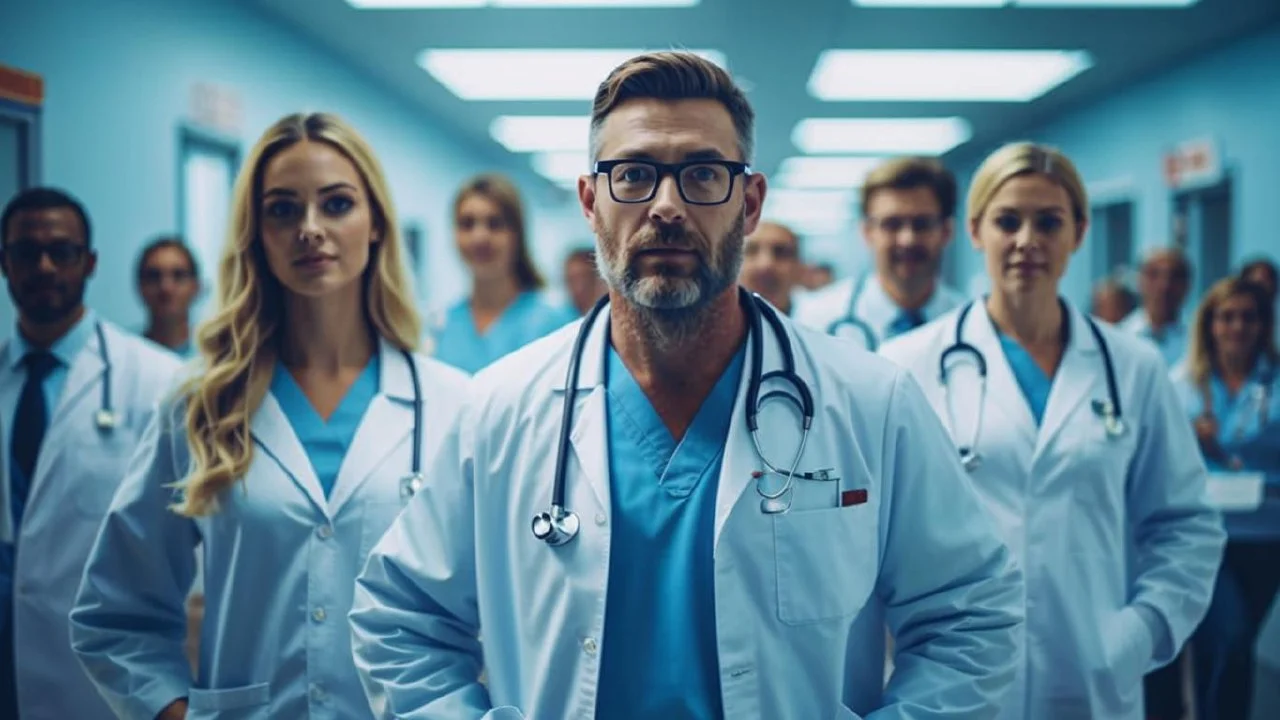 В Роспотребнадзоре нашли вирусы, циркулирующие в Ростовской области