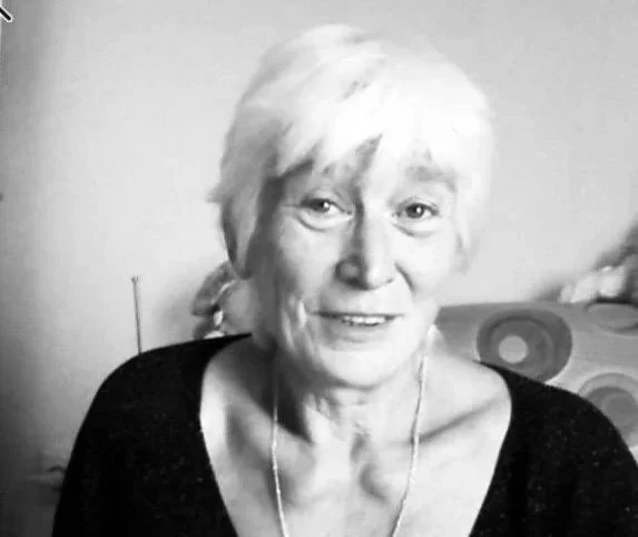 В Таганроге стало еще больше жертв атаки БПЛА, случившейся в ночь на 25 ноября