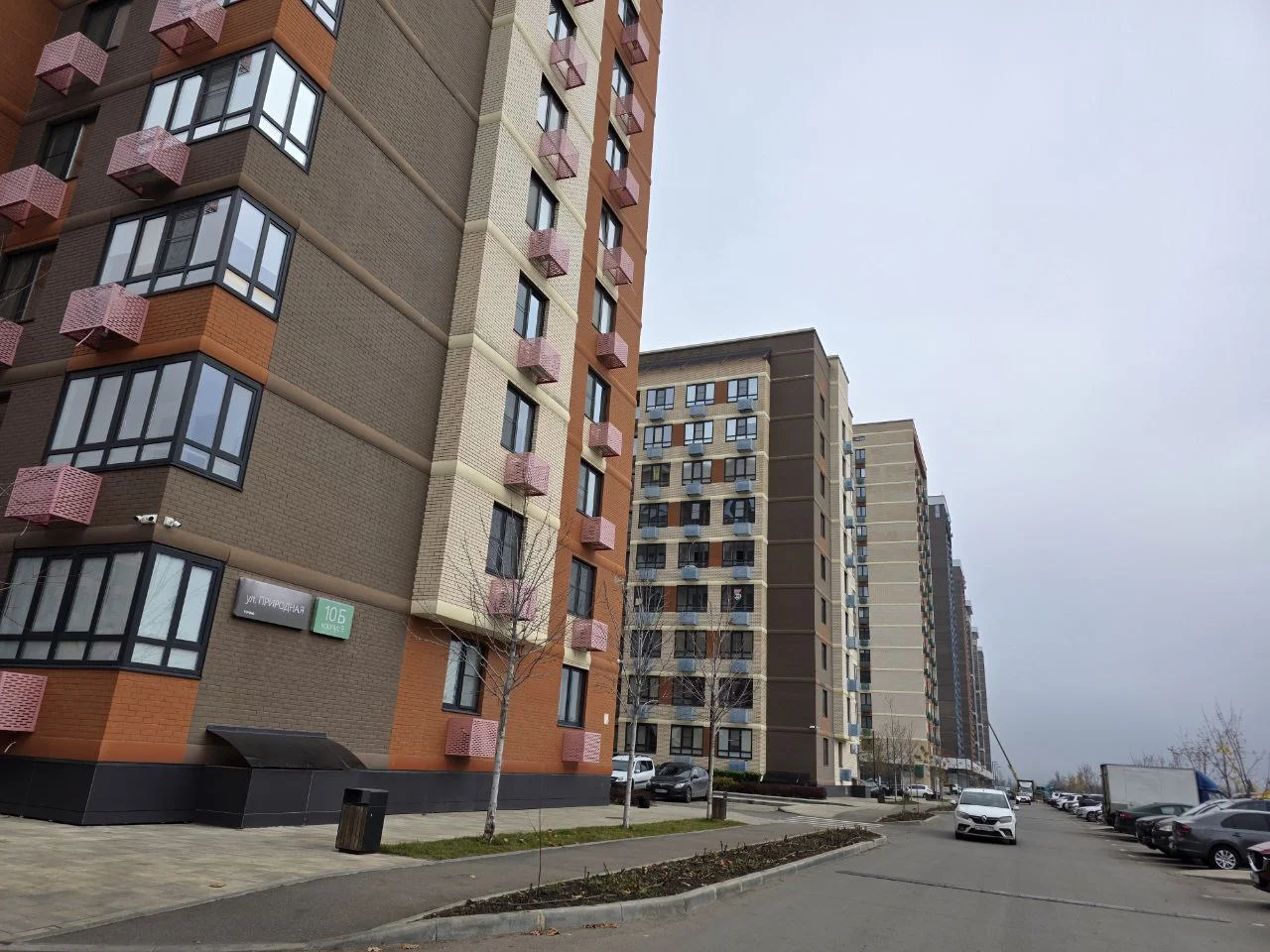 На Дону раздадут 1,8 млрд рублей многодетным семьям сертификатами