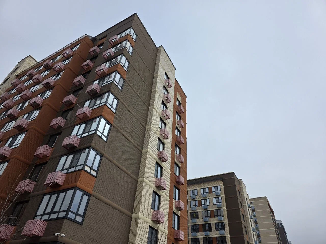 В Ростовской области начнут бесплатно раздавать квартиры, кому стоит расчитывать?