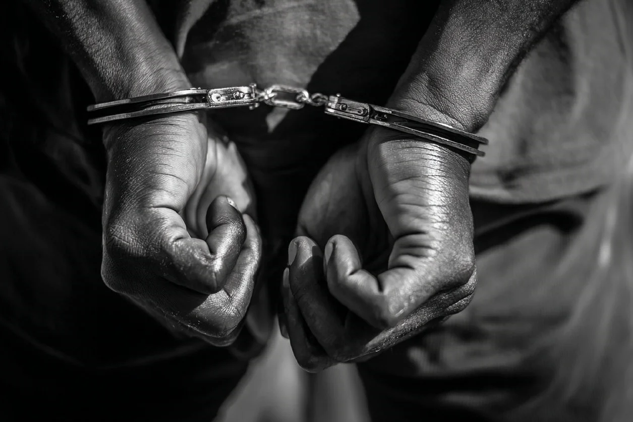 В Ростове задержан начальник управления производства оборонного предприятия «Алмаз»