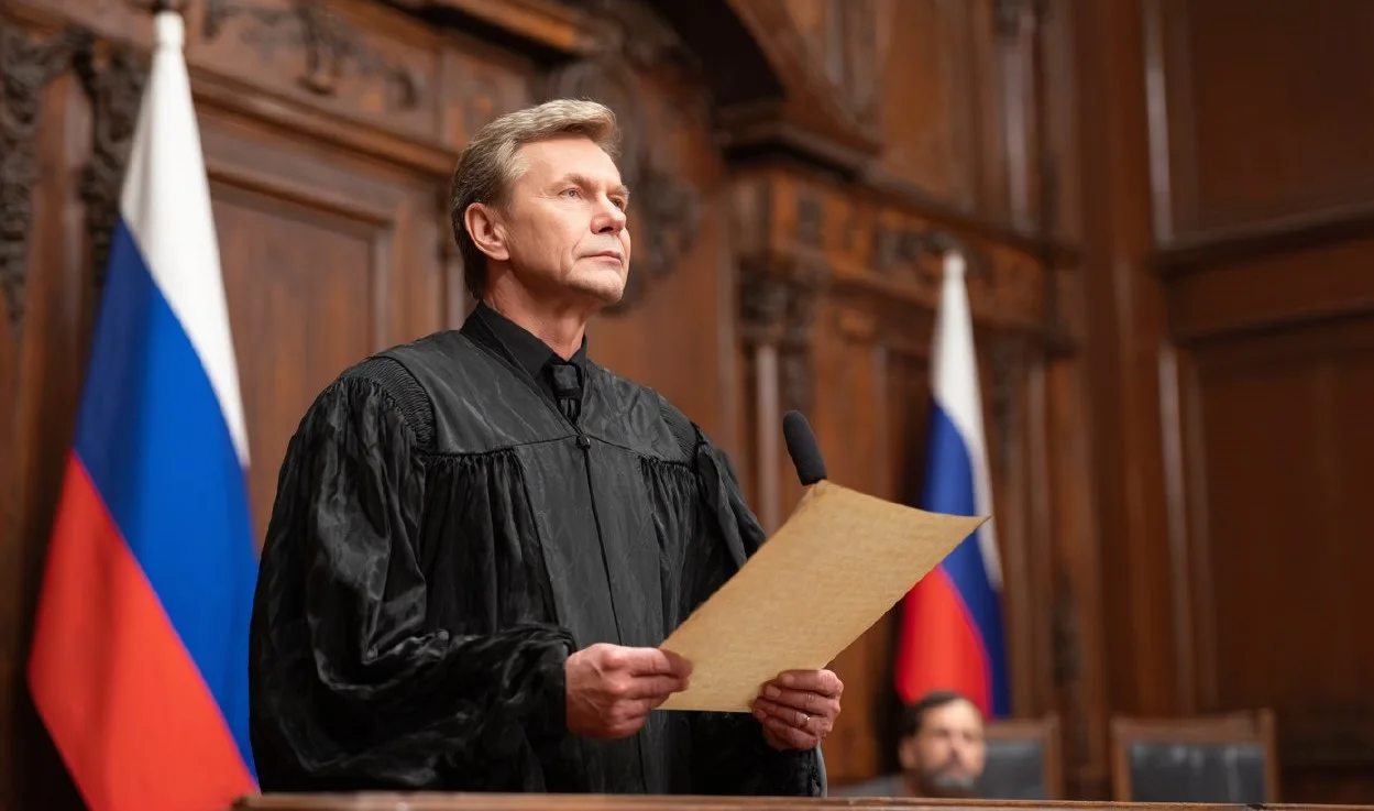 ВС РФ уточнил границы допустимой критики политиков и религиозных деятелей