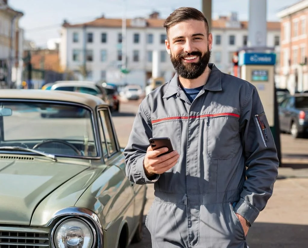 Сбер: индивидуальные предприниматели Кубани и Дона – в тройке самых предприимчивых в стране