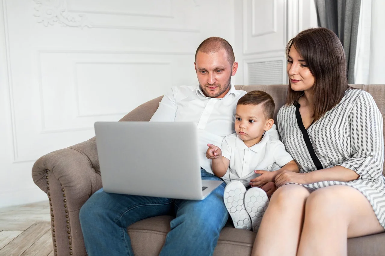 «ТНС энерго Ростов-на-Дону» напоминает об акции  «Оплати долг без пени»