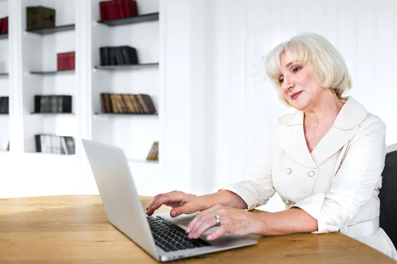 «ТНС энерго Ростов-на-Дону» спишет пени за оплату долга в декабре