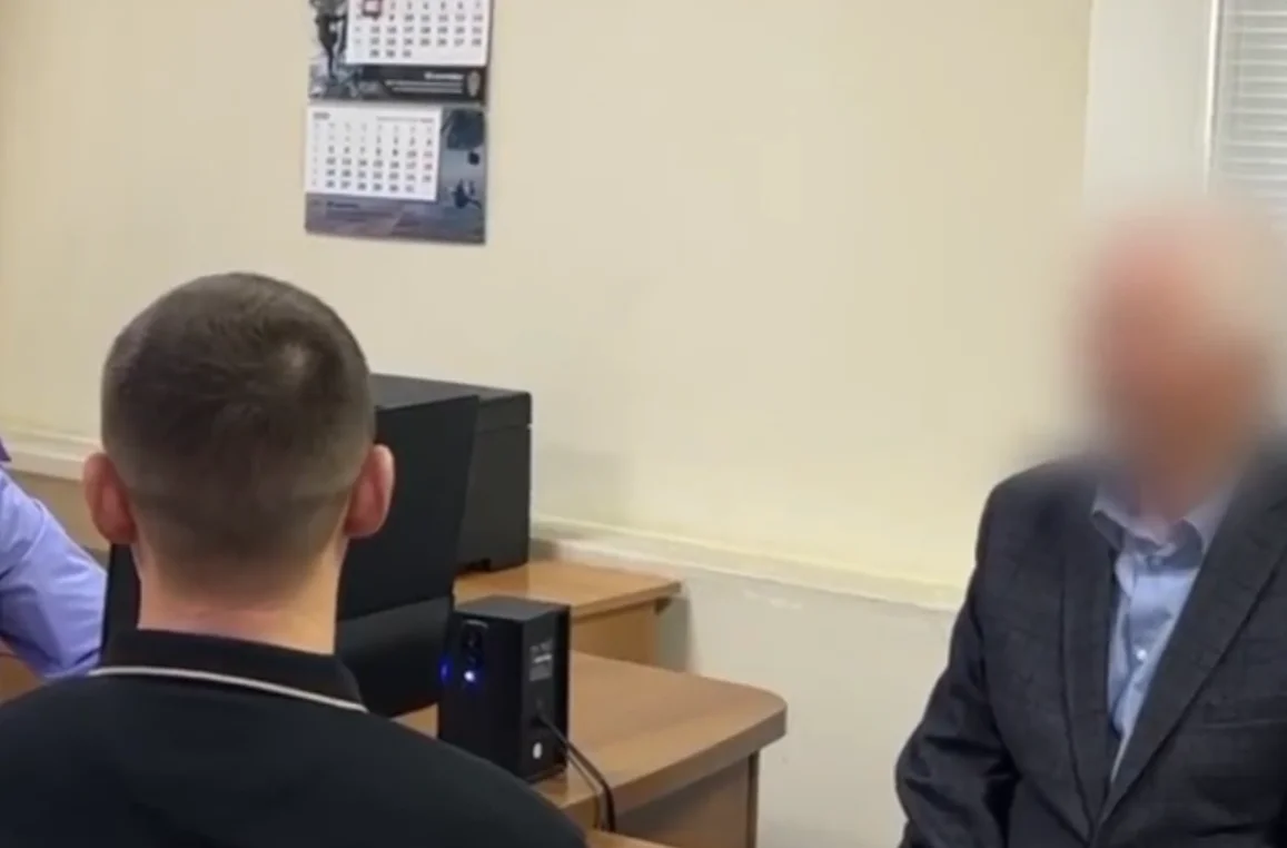 На Кубани спустя 17 лет предстанут перед судом двое мужчин за изнасилование