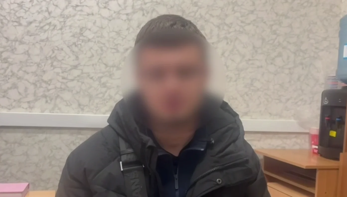 Водитель BMW задержан после публикации видео с опасным дрифтом в Ростове