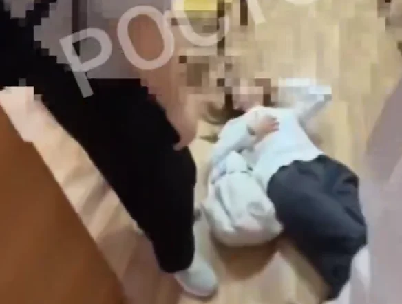 Уголовное дело завели после буллинга 12-летней школьницы под Ростовом