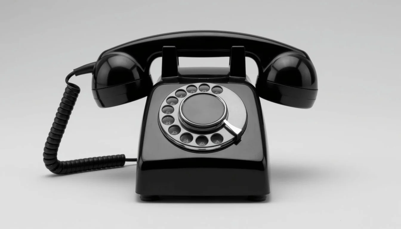 В новогодние праздники на Дону работают горячие линии по вопросам ЖКХ