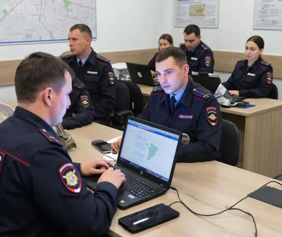 Первое в России уголовное дело против киберпреступной организации завели в Ростове