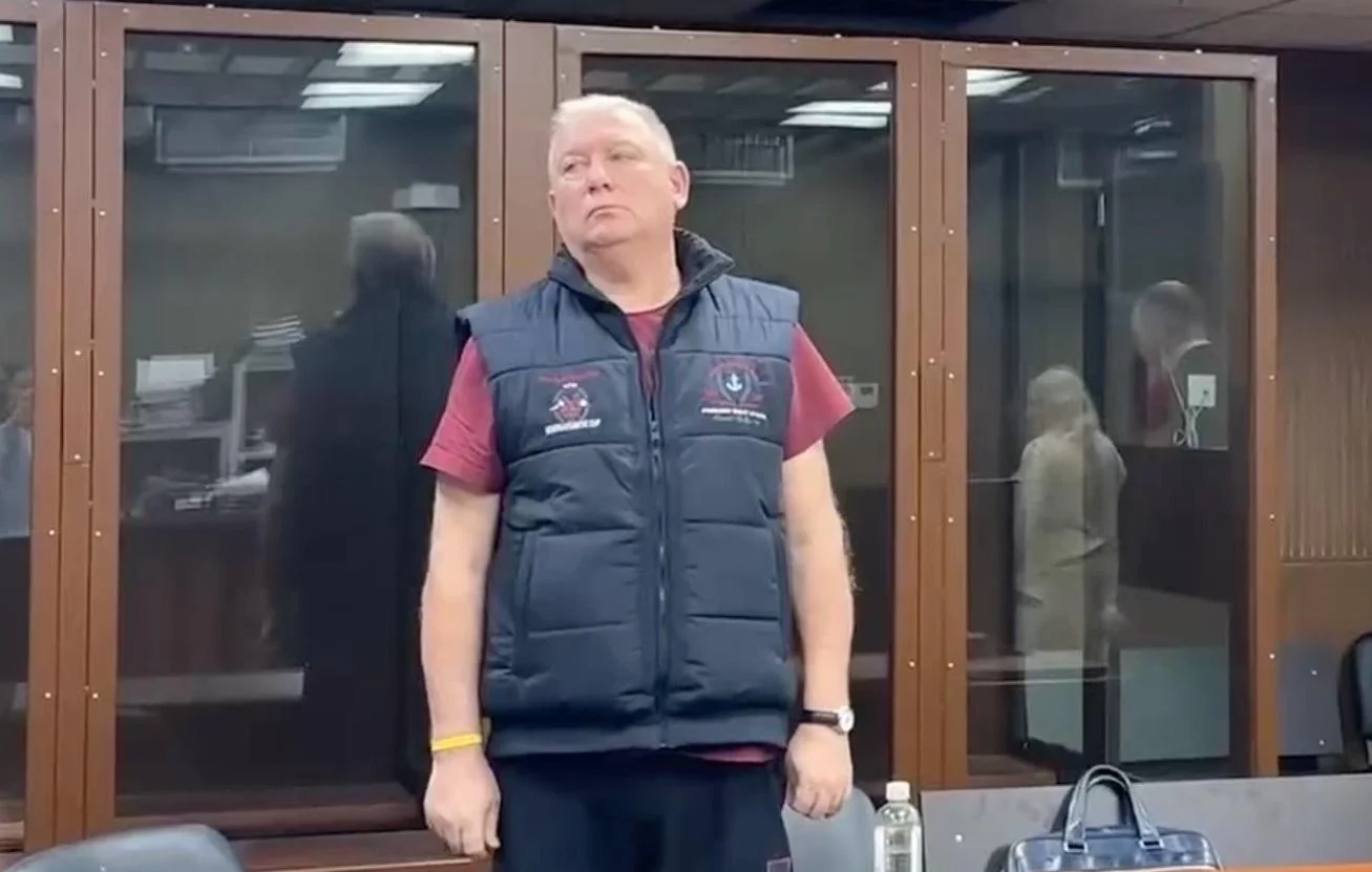 Суд в Сочи отберет имущества депутатов Вороновского, Дорошенко и Карпенко 3 февраля