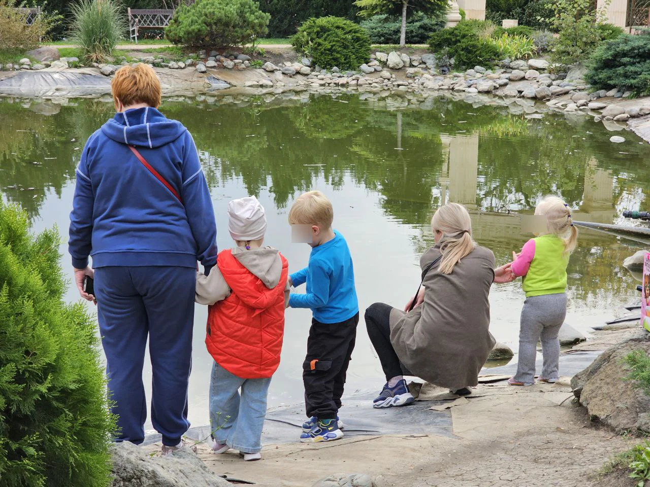 Страховой стаж в России будет рассчитываться по новым правилам