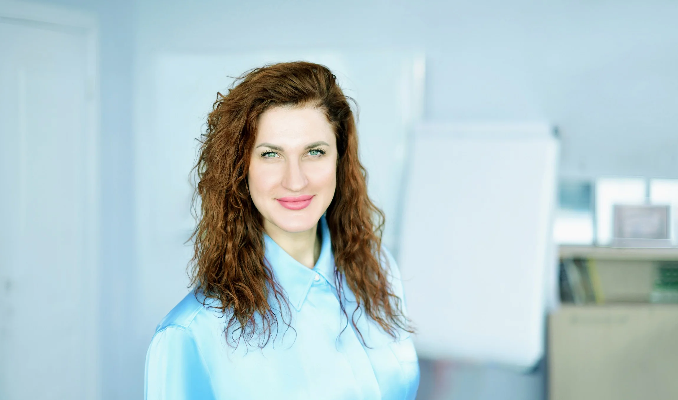 В Ростовском отделении Сбербанка произошли кадровые изменения