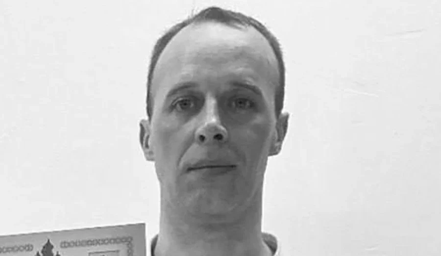 В Ростове 18 января похоронят отца погибшего при атаке БПЛА