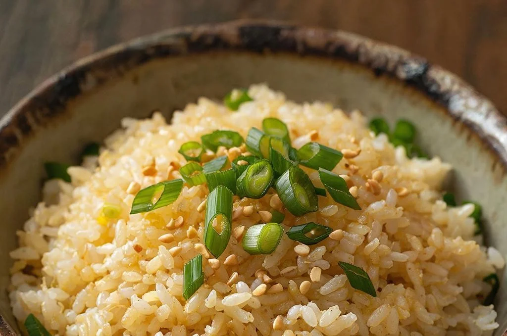 Крупы в Ростовской области заметно подорожали и ударили по бюджету жителей